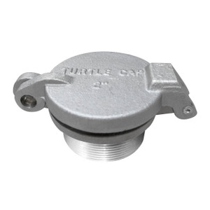 #23-3175-1 らむね Beck/Arnley 052-3175 Front Wheel Seal For 80's 200SX, 300ZX