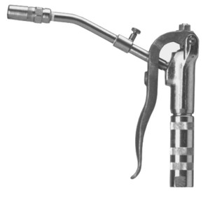 Graco 224872 Pro-Shot Non-Metered Grease Dispense 1/4 in. Valve w