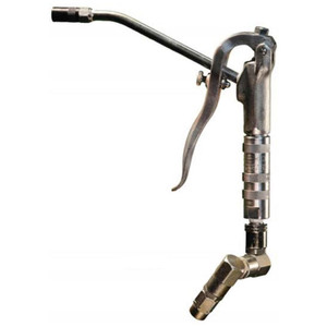 Graco 224872 Pro-Shot Non-Metered Grease Dispense 1/4 in. Valve w