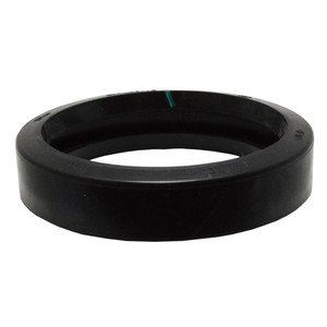 Dixon EPDM Grooved Coupling Gaskets
