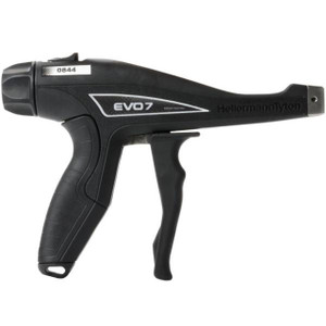 HellermannTyton EVO 7SP Mechanical Hand Span Tool for up to 0.19