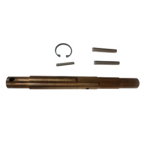 Emco Wheaton Kit #7 J0451/J0452 Shaft Kit