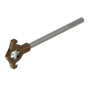 POK Double Head Hydrant Wrenches