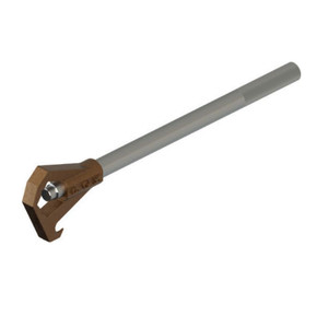 POK Single Head Hydrant Wrenches