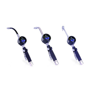 ◆ Amiです。　◆ Graco 120581 - VALVE,EVACUATION,4-WAY,1 IN - Genuine Part