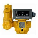 Liquid Controls Meter Element w/ Cover for M-10 Petrol Meters