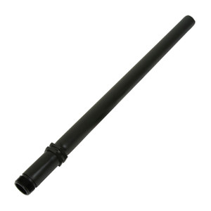 Fill-Rite 1/2 in. Polypropylene Telescoping Suction Pipe