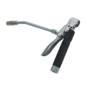 Graco 224872 Pro-Shot Non-Metered Grease Dispense 1/4 in. Valve w