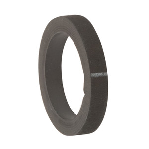 Banjo 3 in. Manifold Flange Gasket - EPDM, 25 QTY - John M