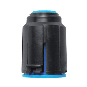 PIUSI SB 325 Series Magnetic Spout Tank Adapter