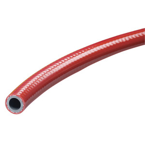 Kuriyama Series A1144 Red Special Purpose PVC Air Hose 300 PSI