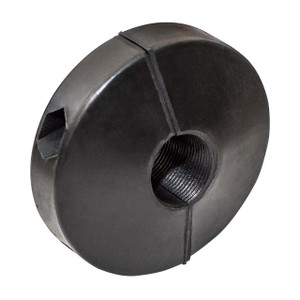 Coxreels 1/4 in. Hose Reel Ball Stop