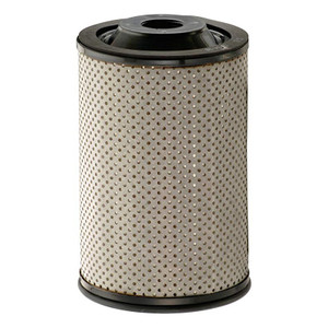 Facet Fuel-Gard VF-22SB Filter Cartridge - 5 Micron