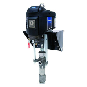 Graco NXT Dura-Flo 10:1 Wall Mount Pump