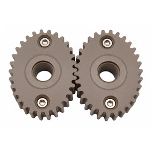 Enraf Mono-Block II 5/16 in. Height Gear Kit