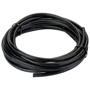 GPI Power Cord Kit - 12/2 AWG, 22 ft.