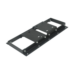 AMT A201-90 Pump Mounting Base