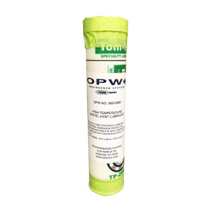 OPW High Performance Synthetic Swivel Joint Lubricant, 14 oz. Cartridge