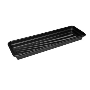 UltraTech 1032 Ultra-Utility Trays, 24 in. x 48 in. x 4-3/4 in