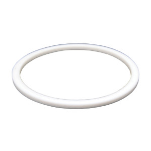 Dixon 3 in. PTFE Seal for Cryogenic LNG Couplings