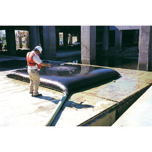 UltraTech  Ultra-Dewatering Bags®