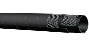 Water Suction & Discharge Hoses | JME Ellsworth - Page 9