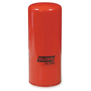 Baldwin Heavy Duty BT8918 Spin-On Hydraulic Filter - OEM Quality Replacement