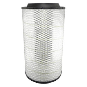 Baldwin Filters RS5472 Outer Air Filter Element, Radial Seal, 13 2/5 in. L x 24 5/8 in. H x 12 23/32 in. Outside Dia., Each