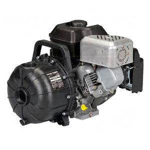 Pacer Pumps S Series 2 in. Econo-AG Water Pump w/B&S 950 Series OHV Engine, 195 GPM