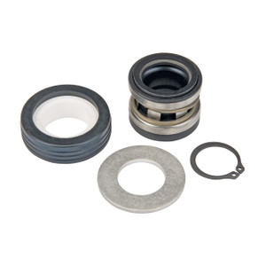 GPI 133503-1 Shaft Seal Kit for PRO25-024 Pumps, Item B; 18, 19, 20, 21