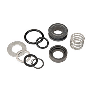 GPI 133503-1 Shaft Seal Kit for M-3425 Pumps, Item B; 22, 23