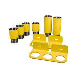 Fuel Equipment Parts & Repair Kits