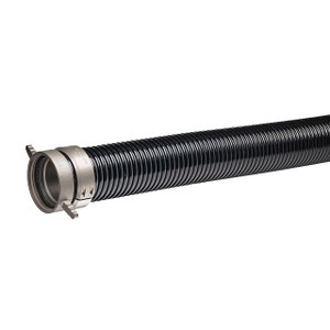 Kuriyama FS-BLK 6
