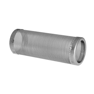 Bee Valve T-Line Strainer Replacement Screen