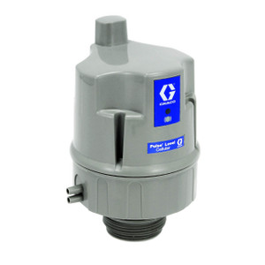 Graco Pulse® Level Ultrasonic Cellular Tank Monitor