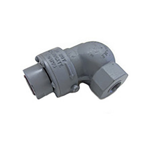 アルティメットワッシャー燃料スイベル 1インチFPT インレット x 1インチ MPT アウトレット 燃料ホースと燃料ノズル用　並行輸入品 NPT燃料ホースノズルスイベルキット 1インチ マルチプレーン 360回転コネクター 燃料ノズル 燃料移送ポンプ用 - 1インチ 燃料ホーススイベル  燃料タンク用 燃料移送ポンプ ガス ディーゼルアクセサリー (2パック)