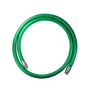 JME BadgerFlex .75 Fuel Dispensing Hose, MxMS