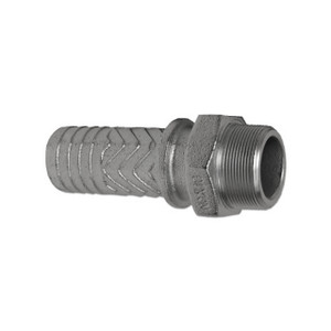 Dixon King Cable™ Hose-to-Tool 1/8