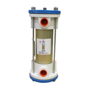 Flo-Dri FLODRI-25R Replacement Cartridge for M25V/M25A Gas