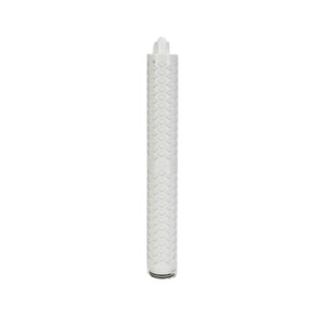 Donaldson 1C230102-84 Size 20/3 LifeTec PES-WN Polypropylene Filter Element - 0.45 Micron