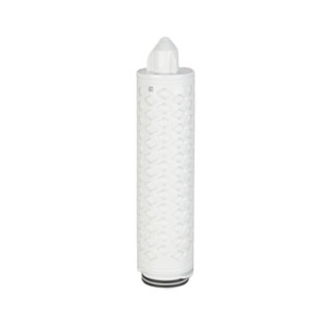 Donaldson 1C230281-05 Size 10/3 LifeTec PP N Polypropylene Filter Element - 5 Micron