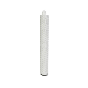 Donaldson 1C230282-03 Size 20/3 LifeTec PP N Polypropylene Filter Element - 3 Micron