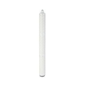 Donaldson 1C230283-01 Size 30/3 LifeTec PP N Polypropylene Filter Element - 1 Micron