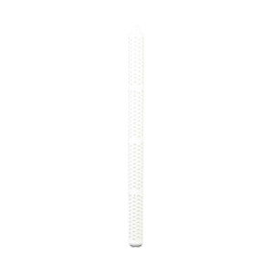 Donaldson 1C230284-05 Size 40/3 LifeTec PP N Polypropylene Filter Element - 5 Micron