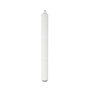 Donaldson 1C230223-02 Size 30/3 LifeTec PP100 N Polypropylene Filter Element - 2.4 Micron