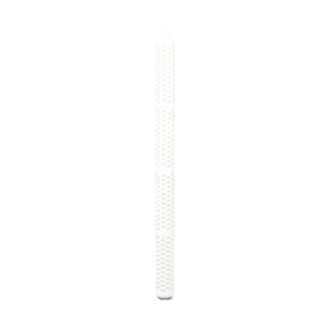 Donaldson 1C230224-10 Size 40/3 LifeTec PP100 N Polypropylene Filter Element - 10 Micron