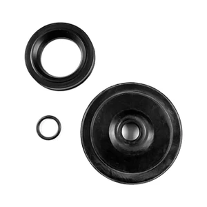 Krones / Gemu 99015873 Filling Valve Repair Kit