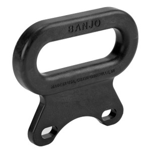 Banjo Carry Handle for Easy-Fill® Valves