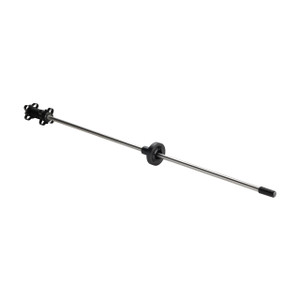 Veeder Root Digital Pressurized Line Leak Detector without