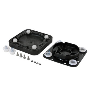 Sotera 400KTH1179 400B Filcon Diaphragm Kit